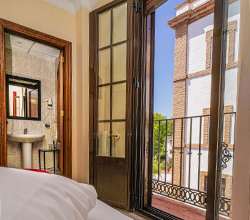 Hotel Colón - Ronda