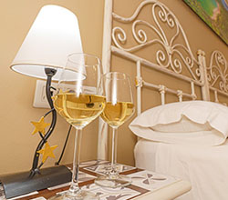 Hotel Colón - Ronda