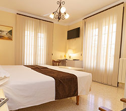 Hotel Colón - Ronda
