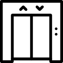 Ascensor